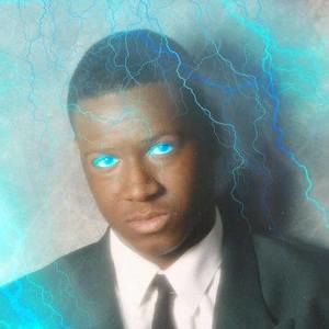 Meet your Posher, Lee